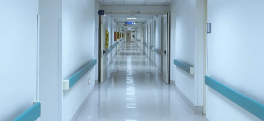 До чого сниться лікарня і лікарі: тлумачення сновидінь за символікою