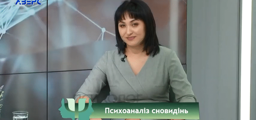 До чого сниться лікарня: розкриття прихованих значень сновидіння