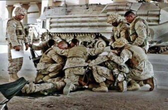 До чого сниться людина у військовій формі: тлумачення снів і значення