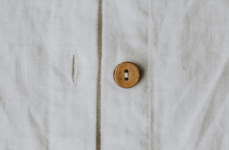 До чого сниться магазин з одягом: тлумачення та значення сновидіння