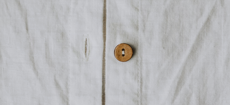 До чого сниться магазин з одягом: тлумачення та значення сновидіння