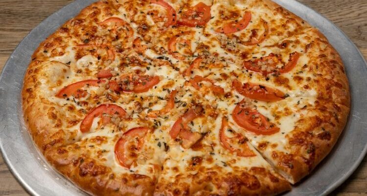 До чого сниться макове насіння: розкриття таємниць ваших снів