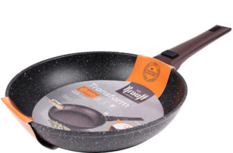 До чого сниться машина дров: тлумачення сновидіння та значення