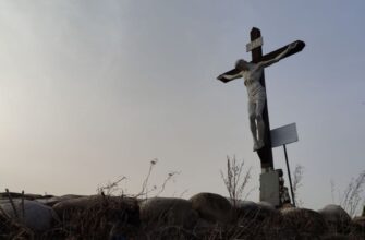 До чого сниться Матір Божа на небі: значення та тлумачення сновидіння