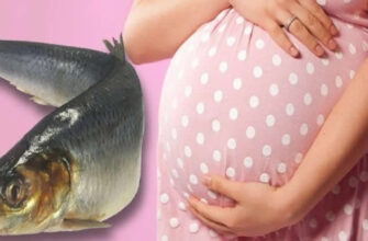 До чого сниться мертва риба: тлумачення снів і можливі значення