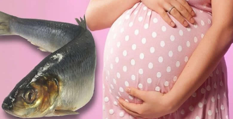 До чого сниться мертва риба: тлумачення снів і можливі значення