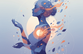 До чого сниться місячні: розкриваємо значення сну для жінок