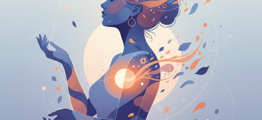 До чого сниться місячні: розкриваємо значення сну для жінок