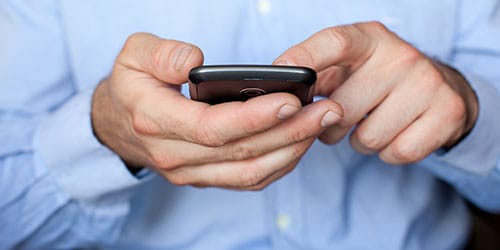 Офіційний сайт міста Південноукраїнська | Як виявити та запобігти ...