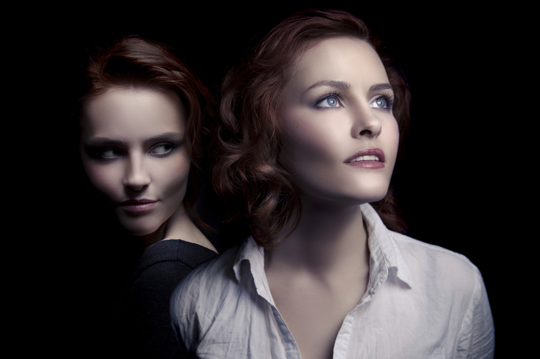 Сонник Телефон Мобільний до чого сниться новий Мобільний ...