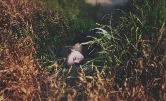 До чого сниться могила живої людини: значення і тлумачення сну