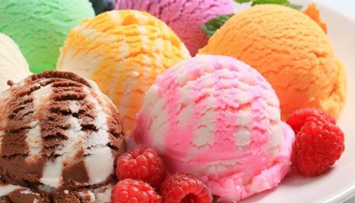 До чого сниться морозиво: тлумачення снів про холодний десерт