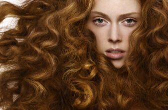 До чого сниться мити голову: тлумачення та значення сновидіння