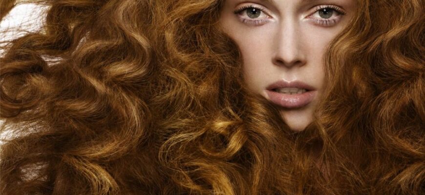 До чого сниться мити голову: тлумачення та значення сновидіння