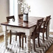 До чого сниться накритий стіл: тлумачення сну для вашого життя