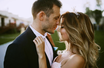 До чого сниться наречена в білому платті: тлумачення снів онлайн