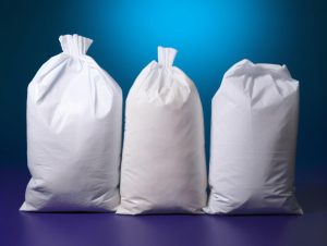 До чого сниться наречена в білому платті?