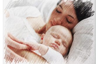 До чого сниться народити хлопчика: тлумачення снів та їх значення