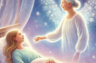 До чого сниться народження хлопчика: розкриття значення снів