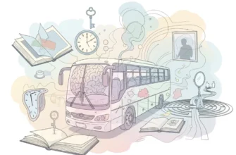 До чого сниться не встигнути на автобус: значення та тлумачення сну