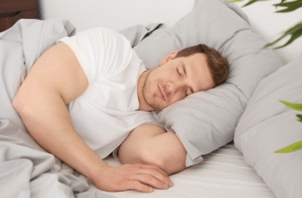 До чого сниться невістка: тлумачення снів і їх значення для вас