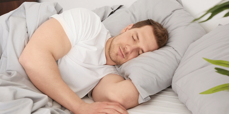 До чого сниться невістка: тлумачення снів і їх значення для вас