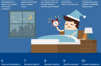 До чого сниться ніж: розкриваємо значення сновидінь про зброю