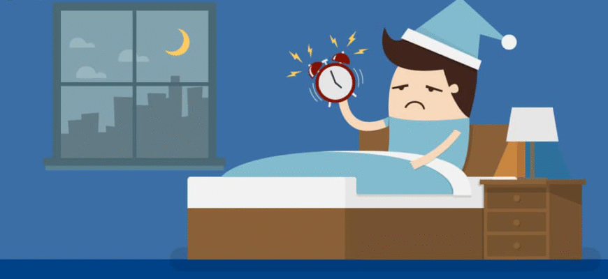 До чого сниться ніж: розкриваємо значення сновидінь про зброю