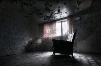 До чого сниться нова квартира: значення та тлумачення сновидінь