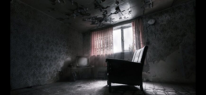 До чого сниться нова квартира: значення та тлумачення сновидінь