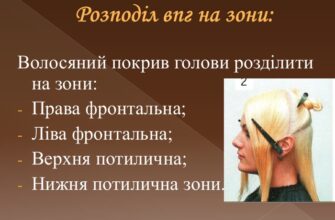 До чого сниться нова стрижка: розкриття символіки сновидінь