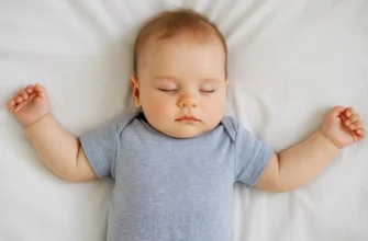 До чого сниться новонароджена дитина: значення сну та його тлумачення
