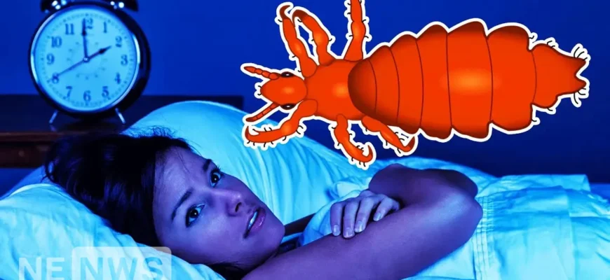 До чого сниться обісратися: тлумачення сну та його значення для вас