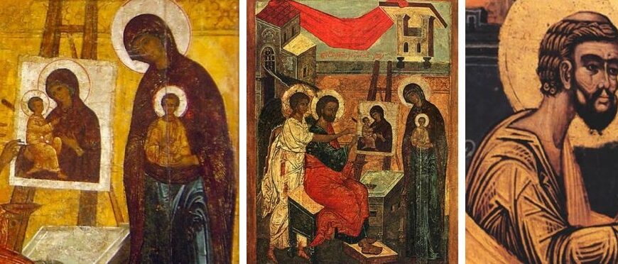 До чого сниться образ Матері Божої: значення та інтерпретації сновидінь