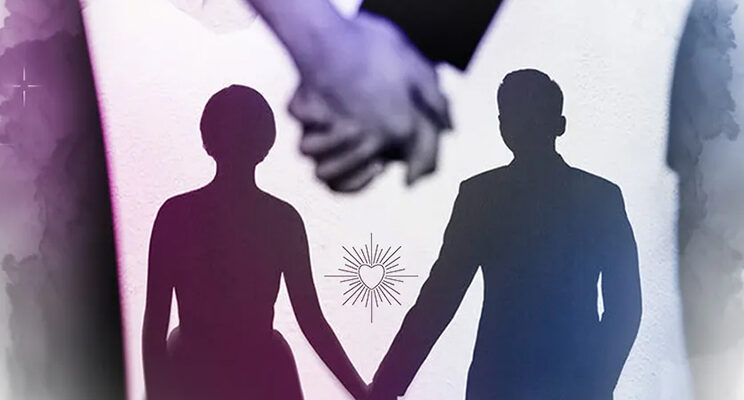 До чого сниться обручка жінці: розкриваємо символіку та значення сну