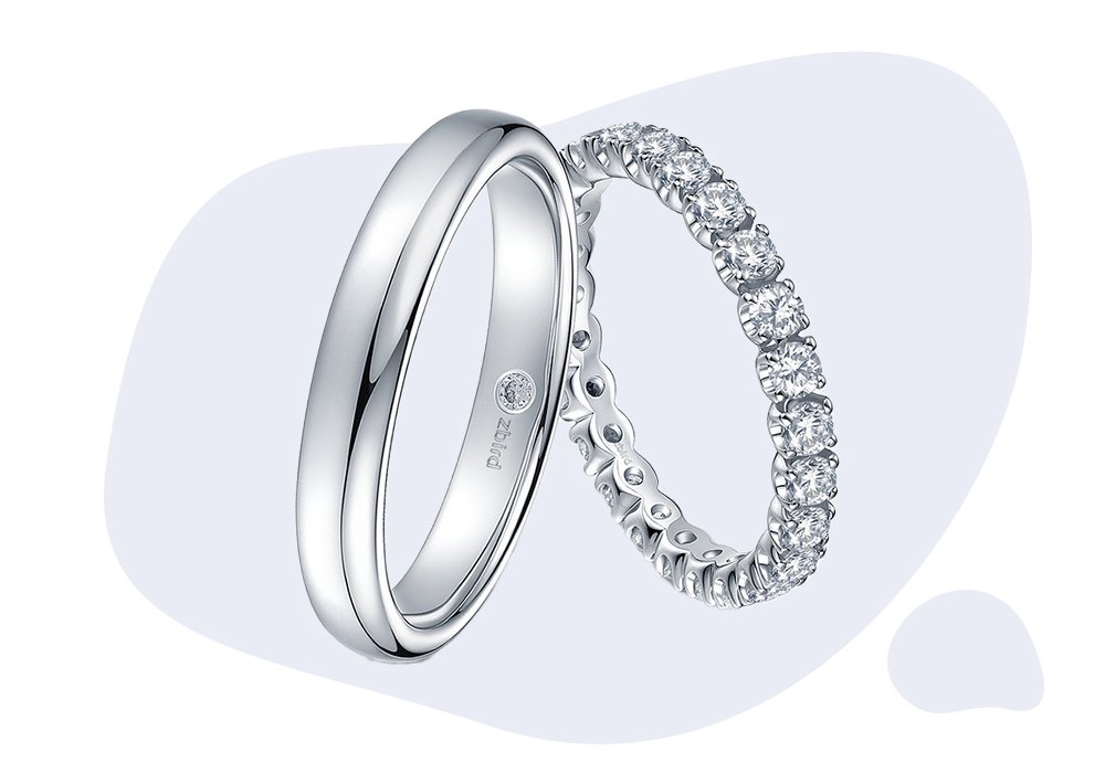 Тлумачення снів про кільця: до чого сниться прикраса і що воно віщує