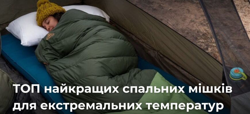 До чого сниться одяг: розкриття значень сновидіння та трактування