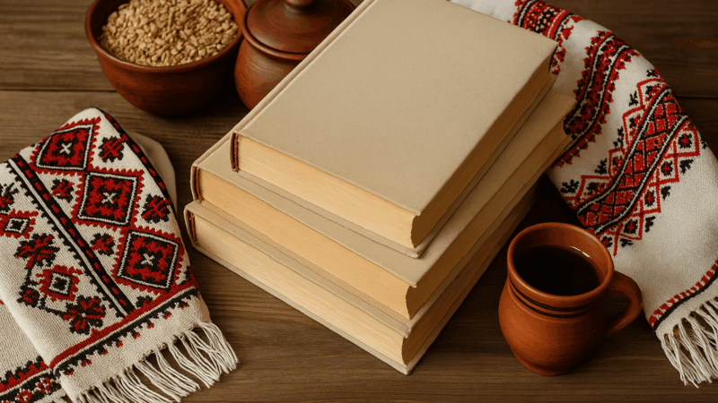 До чого сниться одяг: значення сну та символіка образу