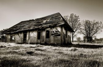 До чого сниться переїзд в інший будинок: тлумачення сну та підказки