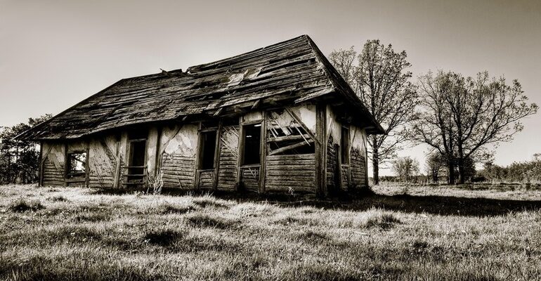 До чого сниться переїзд в інший будинок: тлумачення сну та підказки