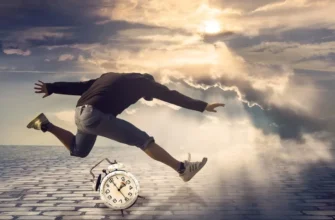 До чого сниться п’яна людина: тлумачення сновидінь та їх значення