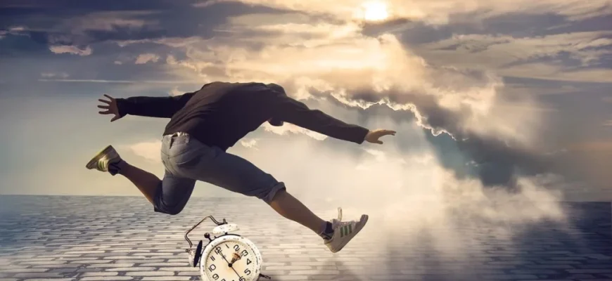 До чого сниться п’яна людина: тлумачення сновидінь та їх значення