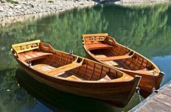 До чого сниться плавати в річці: тлумачення сновидіння по деталях