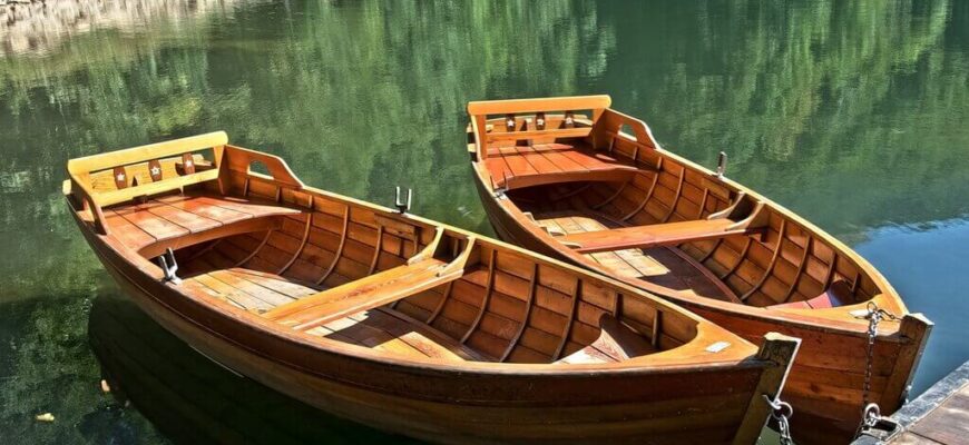 До чого сниться плавати в річці: тлумачення сновидіння по деталях