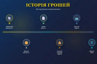 До чого сниться подорож в іншу країну: тлумачення снів і значення