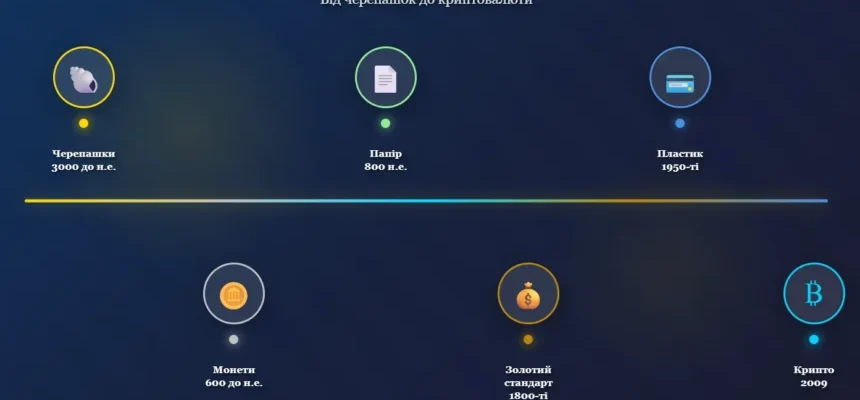 До чого сниться подорож в іншу країну: тлумачення снів і значення