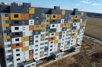 До чого сниться пограбування будинку: тлумачення і значення сновидінь