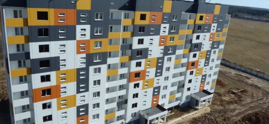 До чого сниться пограбування будинку: тлумачення і значення сновидінь