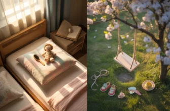 До чого сниться похорон живої людини: тлумачення та сенс сновидіння