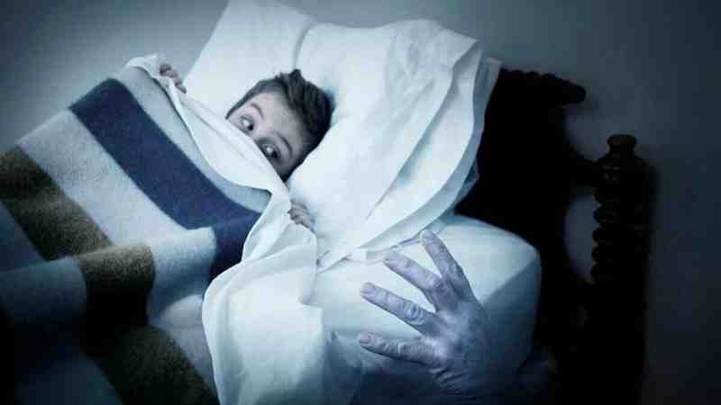 Сонник: померла мама - до чого сниться — Altavista в Україні